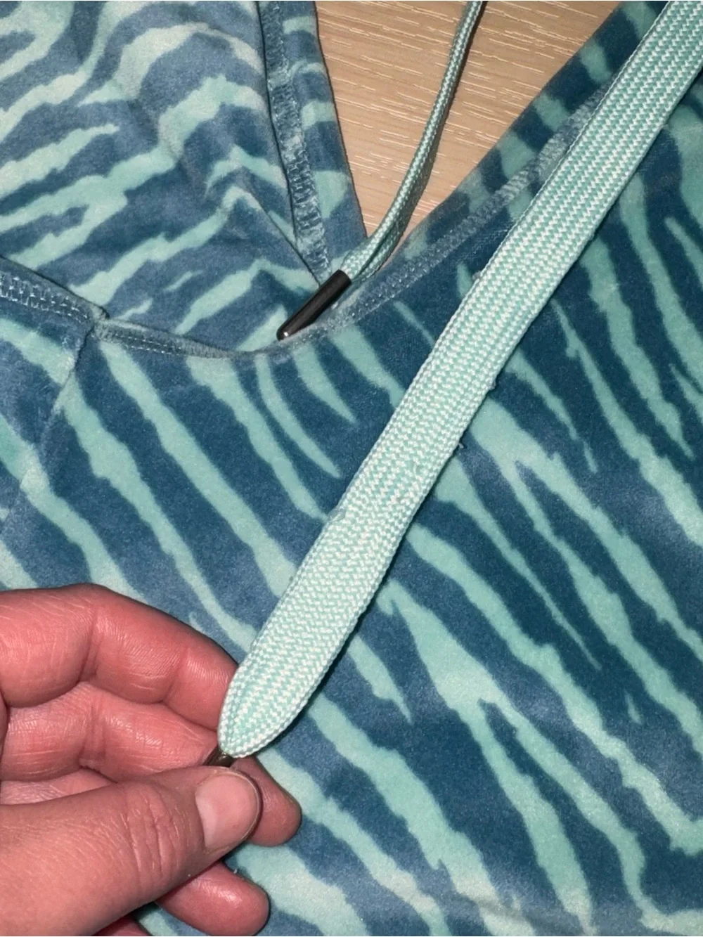 LuLaRoe Bethany and Crystal capri Jogger Set